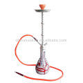 Hookah, shisha, narguile CH682